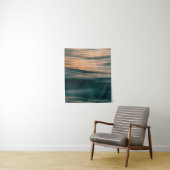 Italië Wandkleed (In situ)