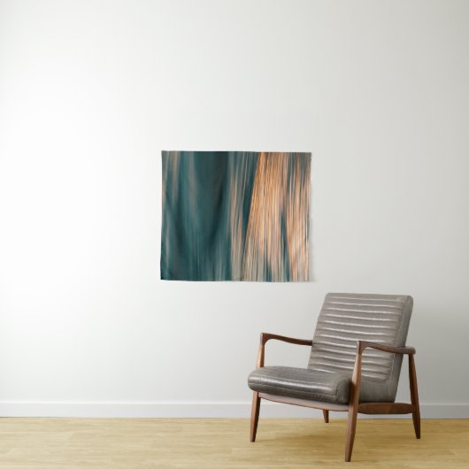 Italië Wandkleed (In Situ (horizontaal))