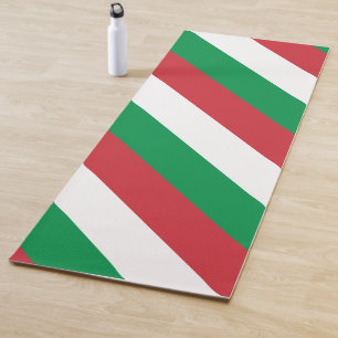 Italië Yogamat