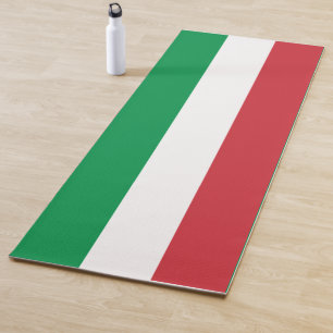 Italië Yogamat