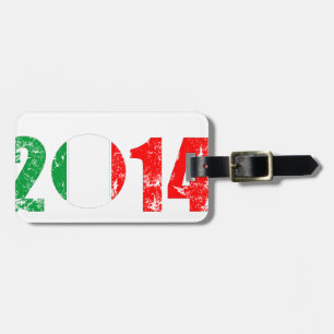 italien_2014.png bagagelabel