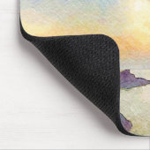 *~ Italy AP12 Italia Beach Spiaggia delle cannelle Muismat (Hoek)