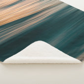 Italy Sherpa Deken (3/4)