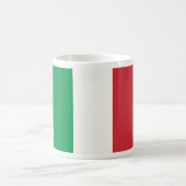 ITALY SOCCER KOFFIEMOK (Center)