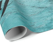 Italy Venice                       Cadeaupapier (Rol Hoek)