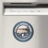 Itasca Magneet (Insitu (Vaatwasser))