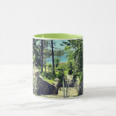 Itasca State Park 2022 Mok (Midden)