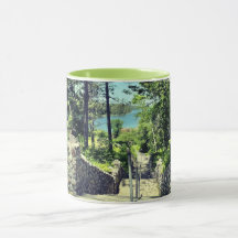 Itasca State Park 2022