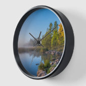 Itasca State Park, Minnesota (Hoek)