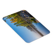 Itasca State Park, Minnesota Magneet (Rechterzijde)