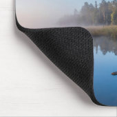 Itasca State Park, Minnesota Muismat (Hoek)