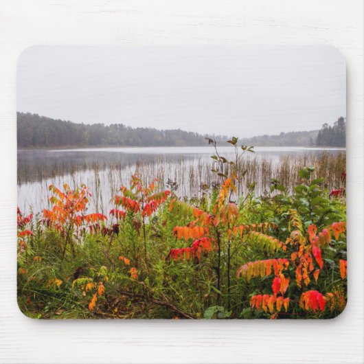 Itasca State Park | Minnesota Muismat (Voorkant)