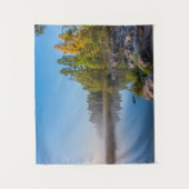 Itasca State Park, Minnesota Wandkleed (Voorkant)