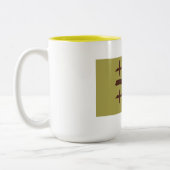 Ite, Missa Est Mok (Links)