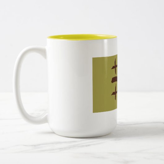 Ite, Missa Est Mok (Links)