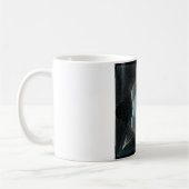 Iterated Forms Koffiemok (Links)