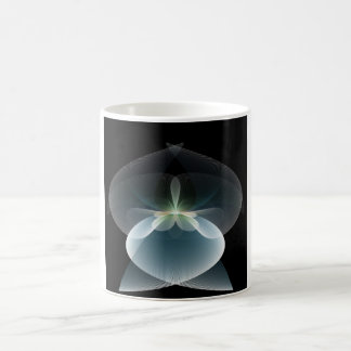 Iterated Forms var.1 Koffiemok