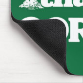 Ithaca is GORGES Muismat (Hoek)