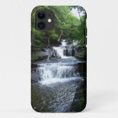 Ithaca is prachtig Case-Mate iPhone case (Achterkant)