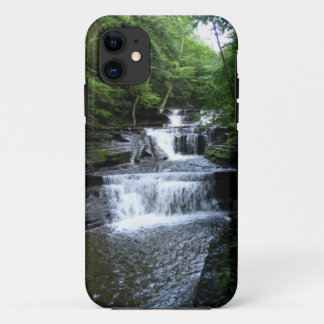 Ithaca is prachtig Case-Mate iPhone case