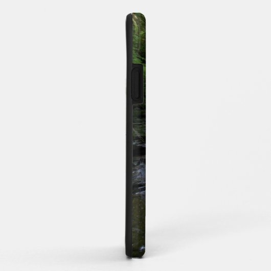 Ithaca is prachtig Case-Mate iPhone case (Achterkant/rechts)