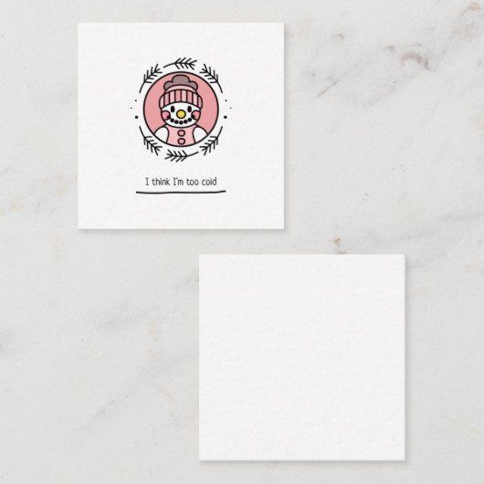 ITHINK~1.PNG CONTACTKAARTJE (Voorkant / Achterkant)