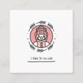 ITHINK~1.PNG CONTACTKAARTJE (Voorkant)