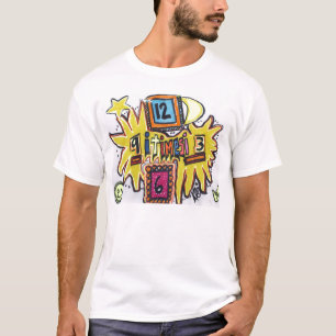 itimesi T-Shirt