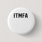 itmfa ronde button 3,2 cm (Voorkant)