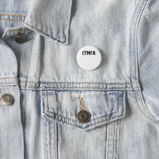 itmfa ronde button 3,2 cm (In situ)
