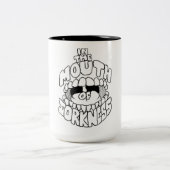 ITMOD Logo Mok (Center)