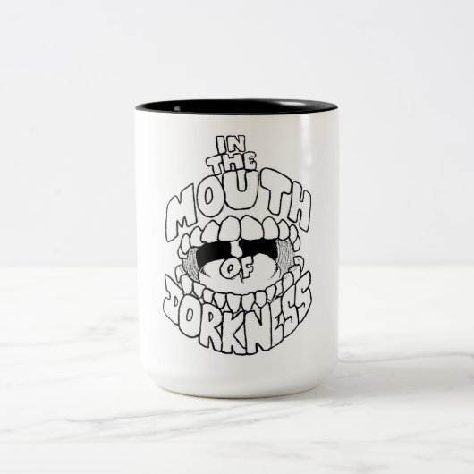 ITMOD Logo Mok (Center)