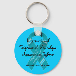 Itnaf sleutelhanger