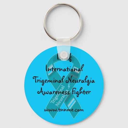 Itnaf sleutelhanger (Voorkant)