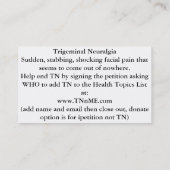 itnaf-visitekaartje visitekaartje (Achterkant)