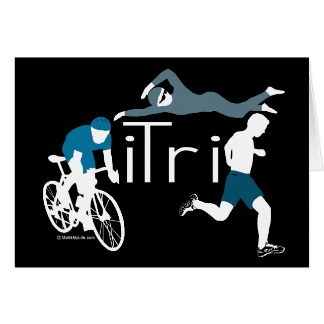 Itri (Voorkant Horizontaal)