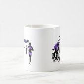 Itri Koffiemok (Center)