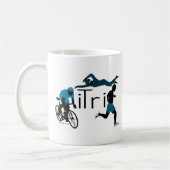 Itri Koffiemok (Links)