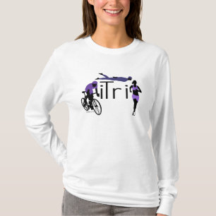 Itri T-shirt