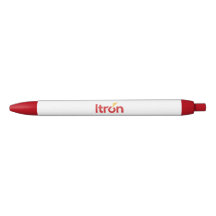 Itron Rouge-pen