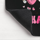 It's A Beautiful Day To Shape Behaviors Yst Valent Muismat (Hoek)