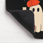 It's A Bootiful Day To Make Art Groovy Art Teacher Muismat (Hoek)