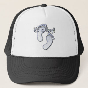 its_a_boy_foot.gif trucker pet