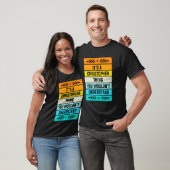 It's A Christopher Thing You Wouldn't Understand T-shirt (Unisex)