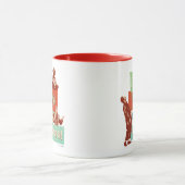 It's a Festivus for the Rest of Us Mok (Midden)