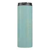 It's a Festivus Miracle Thermosbeker (Achterkant)