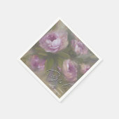 It's A Girl Servet (Hoek)