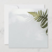 It's a good day kaart (Achterkant)