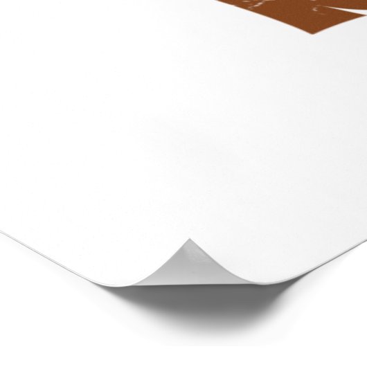 It's A Good Day To Read A Book, Book Reading Lover Poster (Hoek)