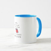 It's a Great Day for cardiology surgery Mok (Voorkant rechts)